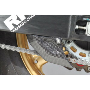 TECHNICAL SPORTS RACING eNjJX|[c[VO TSR XvPbgK[h [NX^Cv J[{