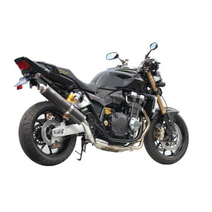 TECHNICAL SPORTS RACING eNjJX|[c[VO TSR XbvI}t[ `^ J[{107 CB1300SF/SB 03-13