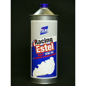 TECHNICAL SPORTS RACING eNjJX|[c[VO TSR RACING ESTEL IC 10W-50 1L CBR1000RR