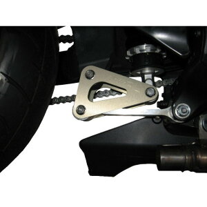 TECHNICAL SPORTS RACING eNjJX|[c[VO TSR ԍ_ENv[g CBR1000RR(SC59/08-17)