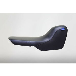 TECHNICAL SPORTS RACING eNjJX|[c[VO TSR [VOV[g HRC GROM JC92p