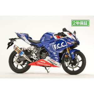 TECHNICAL SPORTS RACING eNjJX|[c[VO TSR EWCvJ `^ XbvI}t[ t@C[|bVCBR250RR 17-