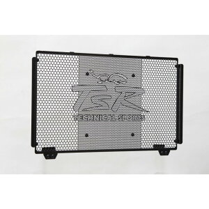 TECHNICAL SPORTS RACING eNjJX|[c[VO TSR WG[^[RAK[h Type-A ubN CB/CBR650R(RH03/19-)/(RH17/24-)