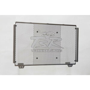 TECHNICAL SPORTS RACING eNjJX|[c[VO TSR WG[^[RAK[h Type-A Vo[ CB/CBR650R(RH03/19-)/(RH17/24-)