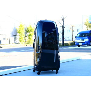 TECHNICAL SPORTS RACING eNjJX|[c[VO TSR TSR/PROTEX RACING JUMBO