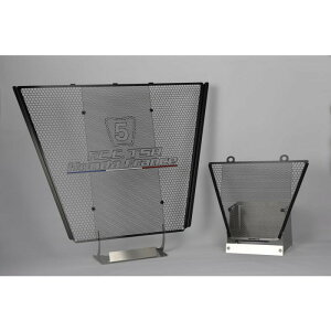 TECHNICAL SPORTS RACING eNjJX|[c[VO TSR WG[^[RAK[h Type-C ubN CBR1000RR-R(SC82/20-23|24-)