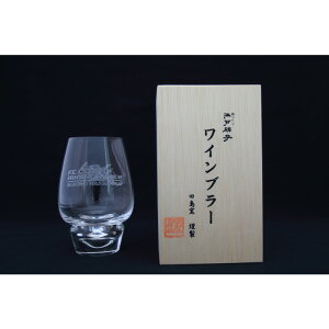 TECHNICAL SPORTS RACING eNjJX|[c[VO TSR Cu[