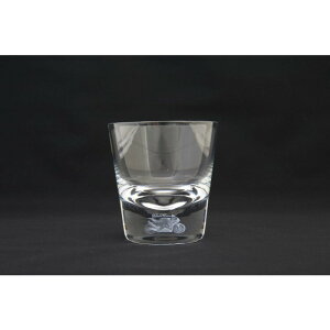 TECHNICAL SPORTS RACING eNjJX|[c[VO TSR bNOX