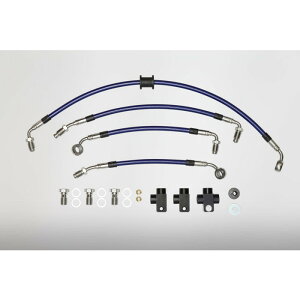 TECHNICAL SPORTS RACING eNjJX|[c[VO TSR tgu[Lz[XZbg CBR1000RR-R SP 20-