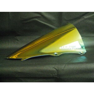 TECHNICAL SPORTS RACING eNjJX|[c[VO TSR XN[ Ver2 ~[yF.C.C. TSR Honda FrancezCBR250RR(8BK-MC51/23-)