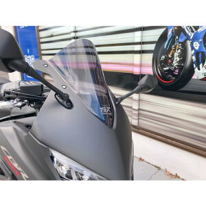 TECHNICAL SPORTS RACING eNjJX|[c[VO TSR XN[ 50mmUP+20LONG X[N CBR650RiRH03/19-)(RH17/24-)