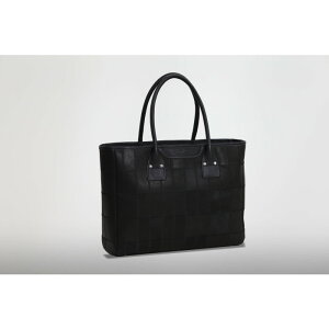 TECHNICAL SPORTS RACING eNjJX|[c[VO TSR TSR x TRION g[gobO ubN