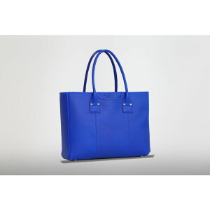 TECHNICAL SPORTS RACING eNjJX|[c[VO TSR F.C.C.TSR Honda France X TRION g[gobO u[