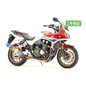 TECHNICAL SPORTS RACING eNjJX|[c[VO TSR tGL][Xg}t[ `^L][Xg t@C[|bV 115-450 CB1300SF/SB 18-20