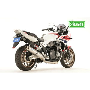 TECHNICAL SPORTS RACING eNjJX|[c[VO TSR tGL][Xg}t[ `^GL][Xg 115-450 CB1300SF/SB 18-20