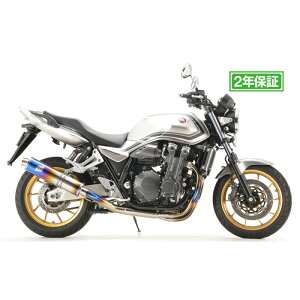 TECHNICAL SPORTS RACING eNjJX|[c[VO TSR tGL][Xg}t[ 4-1W t@C[|bV 115-450 CB1300SF/SB 21-