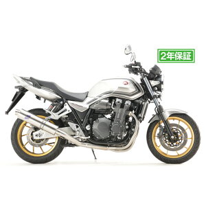 TECHNICAL SPORTS RACING eNjJX|[c[VO TSR tGL][Xg}t[ `^GL][Xg 4-1W 115-450 CB1300SF/SB 21-