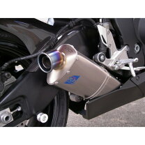 楽天市場】cbr1000rr マフラー ヨシムラの通販