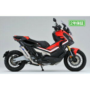 TECHNICAL SPORTS RACING eNjJX|[c[VO TSR XbvI}t[ `^GL][XgHP S1 [VOGh X-ADV 17-23