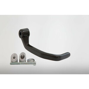 TECHNICAL SPORTS RACING eNjJX|[c[VO TSR hCJ[{u[Lo[K[h