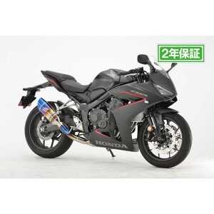 TECHNICAL SPORTS RACING eNjJX|[c[VO TSR tGL][Xg}t[ `^tGL][Xg}t[ t@C[|bV CB/CBR650R 19-22/23/24-