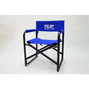 TECHNICAL SPORTS RACING eNjJX|[c[VO TSR fBN^[Y`FA