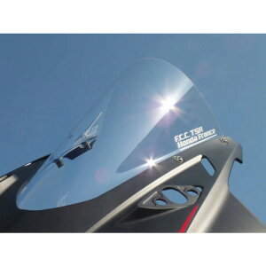 TECHNICAL SPORTS RACING eNjJX|[c[VO TSR XN[ Ver2 NAyF.C.C. TSR Honda FrancezCBR250RR(8BK-MC51/23-)