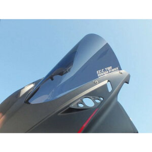 TECHNICAL SPORTS RACING eNjJX|[c[VO TSR XN[ Ver2 X[NyF.C.C. TSR Honda Francez CBR250RR(8BK-MC51/23-)