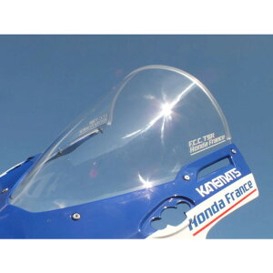 TECHNICAL SPORTS RACING eNjJX|[c[VO TSR XN[ +40UP NA Ver2yF.C.C. TSR Honda FrancezCBR1000RR-R(SC82/20-23|24-)