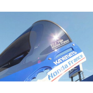 TECHNICAL SPORTS RACING eNjJX|[c[VO TSR XN[ +40UP X[N Ver2yF.C.C. TSR Honda FrancezCBR1000RR-R(SC82/20-23|24-)