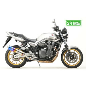 TECHNICAL SPORTS RACING eNjJX|[c[VO TSR XbvI}t[ t@C[|bV 115-450 CB1300SF/SB 14-