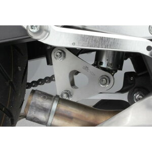 TECHNICAL SPORTS RACING eNjJX|[c[VO TSR ԍ_ENv[g CBR400R / CB400F (EBL-NC47/13-)