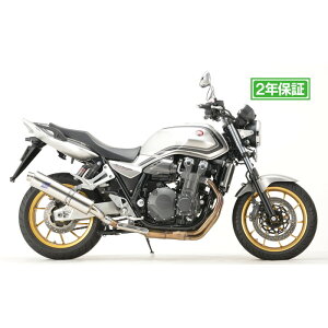 TECHNICAL SPORTS RACING eNjJX|[c[VO TSR XbvI}t[ `^ 115-450 CB1300SF/SB 14-