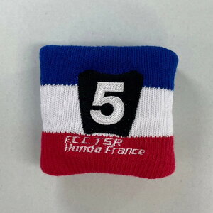 TECHNICAL SPORTS RACING eNjJX|[c[VO TSR u[Lt[hJbvJo[/Xgoh gR[