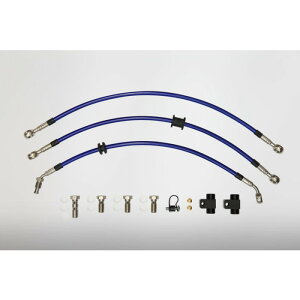 TECHNICAL SPORTS RACING eNjJX|[c[VO TSR tgu[Lz[XZbg CB1300SF SP/SB SP 18-