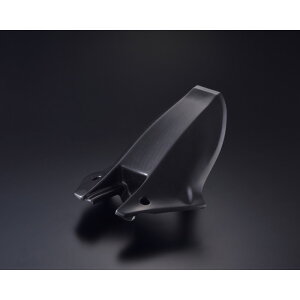 TECHNICAL SPORTS RACING eNjJX|[c[VO TSR AtF_[ EFbgJ[{/D CBR1000RR SC77