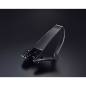 TECHNICAL SPORTS RACING eNjJX|[c[VO TSR AtF_[ J[{ CBR1000RR 08-16 (SC59)