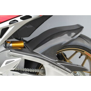 TECHNICAL SPORTS RACING eNjJX|[c[VO TSR AtF_[ J[{ CBR1000RR 08-ABS
