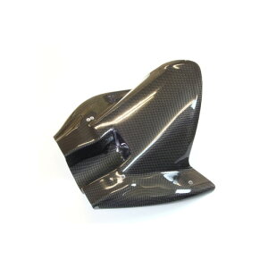 TECHNICAL SPORTS RACING eNjJX|[c[VO TSR AtF_[ J[{ VFR800F 14- (RC79)