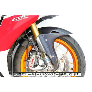TECHNICAL SPORTS RACING eNjJX|[c[VO TSR tgtF_[ J[{ GP^Cv CBR1000RR