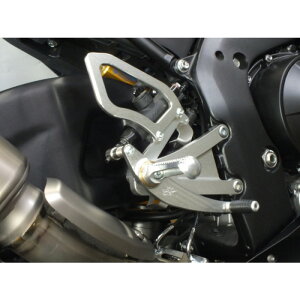 TECHNICAL SPORTS RACING eNjJX|[c[VO TSR obNXebv Xg[g 4|WV Vo[ CBR1000RR-R 20