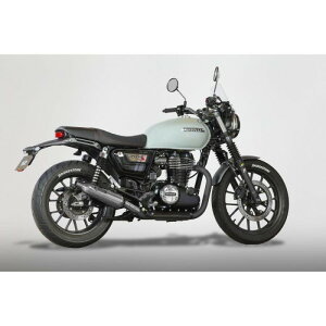 TECHNICAL SPORTS RACING eNjJX|[c[VO TSR XbvI}t[ XeX|bV GB350/350S 21-22