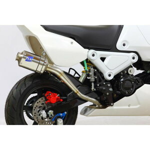 TECHNICAL SPORTS RACING eNjJX|[c[VO TSR [VOGL][Xg XbvI}t[ TYPE2 HRC GROM 21-