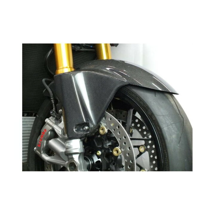 楽天市場】TECHNICAL SPORTS RACING テクニカルスポーツレーシング TSR 