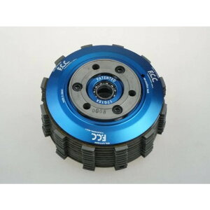 TECHNICAL SPORTS RACING eNjJX|[c[VO TSR Xbp[Nb`Lbg CBR1000RR-R (SC82 20-)