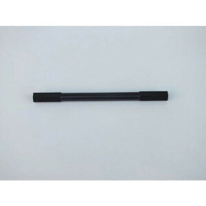 TECHNICAL SPORTS RACING eNjJX|[c[VO TSR IvV / Xebvbh`FW 120mm ubN