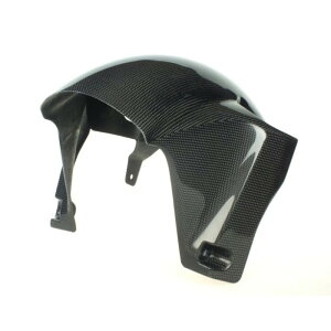 TECHNICAL SPORTS RACING eNjJX|[c[VO TSR tgtF_[ J[{ EWC CBR1000RR-R 20-23|24