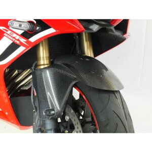 TECHNICAL SPORTS RACING eNjJX|[c[VO TSR tgtF_[ J[{ CBR650R/CB650R 19-