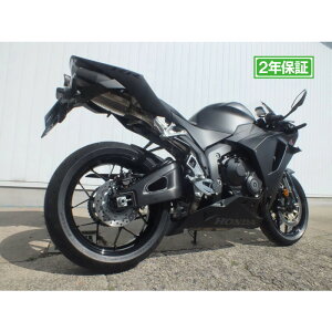 TECHNICAL SPORTS RACING eNjJX|[c[VO TSR XbvI}t[ `^ HPS5 CBR600RR 21-23/24-