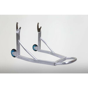 TECHNICAL SPORTS RACING eNjJX|[c[VO TSR AX^h TYPE-C11